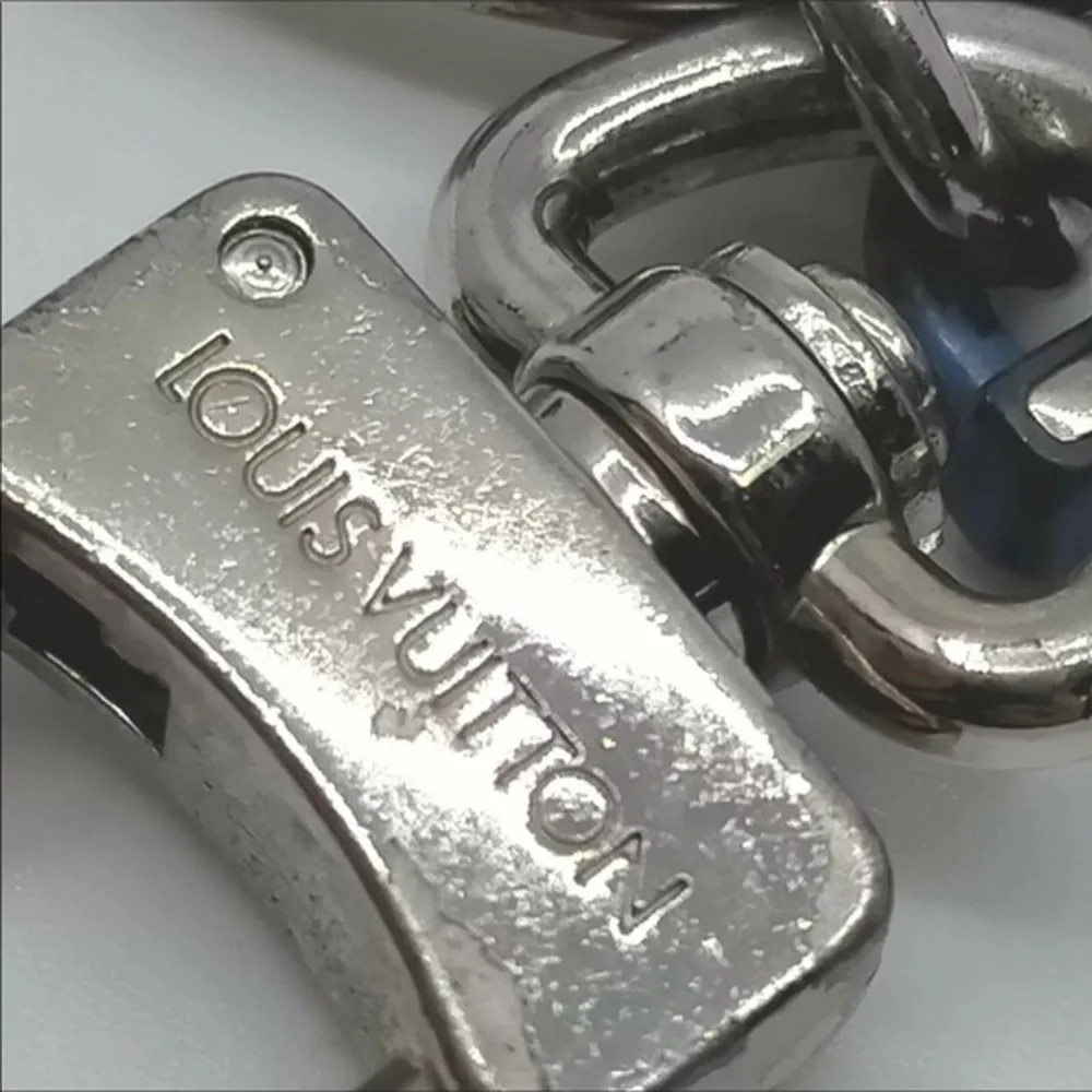 Louis Vuitton Keychain